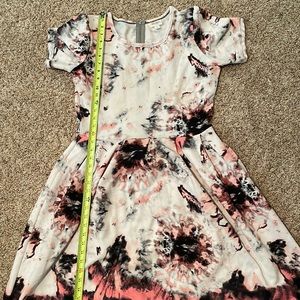 Euc lularoe Amelia